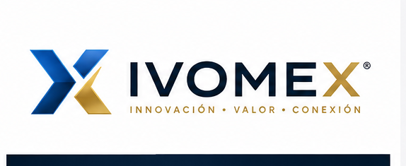 IVOMEX