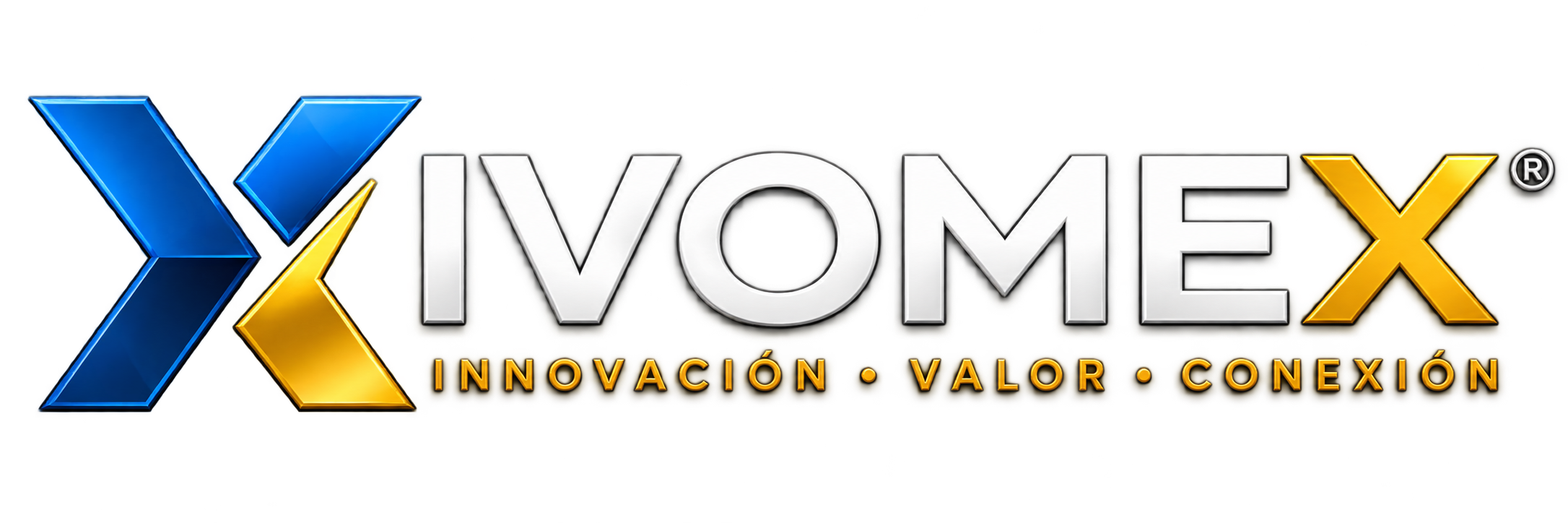 IVOMEX